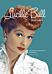 Lucille Ball Treasures