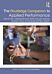 The Routledge Companion to Applied Performance