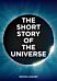 The Short Story of the Universe