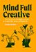 Mindful Creative