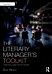 The Literary Manager's Toolkit