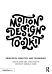 Motion Design Toolkit