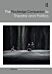 The Routledge Companion to Theatre and Politics