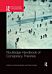 Routledge Handbook of Conspiracy Theories