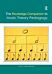 The Routledge Companion to Music Theory Pedagogy