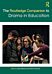 The Routledge Companion to Drama in Education