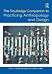 The Routledge Companion to Practicing Anthropology and Design