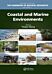 Coastal and Marine Environments