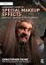 A Beginner's Guide to Special Makeup Effects, Volume 2