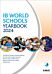 IB World Schools Yearbook 2024: The Official Guide to Schools Offering the International Baccalaurea