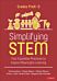 Simplifying STEM [PreK-5]