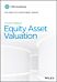 Equity Asset Valuation