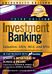 Investment Banking