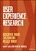 User Experience Research