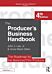 The Producer's Business Handbook