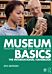 Museum Basics