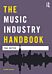 The Music Industry Handbook