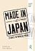 Made in Japan