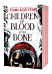 Children of Blood and Bone