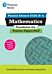 Pearson REVISE Edexcel GCSE (9-1) Maths Foundation Practice Papers Plus: For 2024 and 2025 assessmen