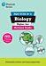 Pearson REVISE AQA GCSE (9-1) Biology Higher Revision Guide: For 2024 and 2025 assessments and exams