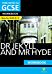 The Strange Case of Dr Jekyll and Mr Hyde: York Notes for GCSE Workbook everything you need to catch