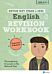 Pearson REVISE Key Stage 2 SATs English Revision Workbook - Expected Standard for the 2023 and 2024