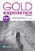 Gold Experience 2nd Edition A2+ Teacher's Resource Book