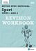 Pearson REVISE BTEC National Sport Units 1 & 2 Revision Workbook - 2023 and 2024 exams and assessmen