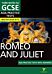 Romeo and Juliet AQA Practice Tests: York Notes for GCSE the best way to practise and feel ready for