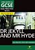 The Strange Case of Dr Jekyll and Mr Hyde AQA Practice Tests: York Notes for GCSE the best way to pr