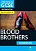 Blood Brothers: York Notes for GCSE Workbook the ideal way to catch up, test your knowledge and feel