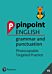 Pinpoint English Grammar and Punctuation Year 5