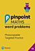 Pinpoint Maths Word Problems Year 3 Teacher Book