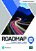 Roadmap C1-C2 Student's Book & Interactive eBook with Online Practice, Digital Resources & App