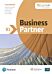 Business Partner B1 Coursebook & eBook with MyEnglishLab & Digital Resources