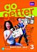 GoGetter Level 3 Students' Book & eBook