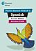 Pearson REVISE Edexcel GCSE (9-1) Spanish Revision Guide: For 2024 and 2025 assessments and exams -