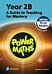 Power Maths Teaching Guide 2B - White Rose Maths edition