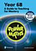 Power Maths Teaching Guide 6B - White Rose Maths edition