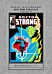 Marvel Masterworks: Doctor Strange Vol. 10