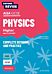 Oxford Revise: AQA GCSE Physics Revision and Exam Practice Higher