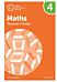 Oxford International Maths: Teacher's Guide 4