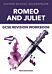 Oxford School Shakespeare: GCSE: GCSE Romeo & Juliet Revision Workbook