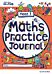 White Rose Maths Practice Journals Year 1 Workbook: Single Copy