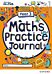 White Rose Maths Practice Journals Year 3 Workbook: Single Copy