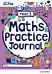 White Rose Maths Practice Journals Year 5 Workbook: Single Copy