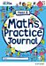 White Rose Maths Practice Journals Year 6 Workbook: Single Copy