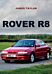 Rover R8