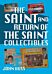 The Saint and Return of the Saint Collectibles